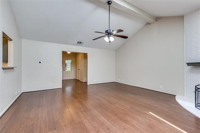 Building Photo - 2707 Burnwood Ct