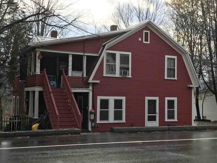 Primary Photo - 1 bedroom in Littleton NH 03561