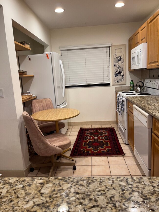 Foto del edificio - 1603 Bayhouse Point Dr