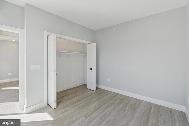 Foto del edificio - 2401 N 2nd St