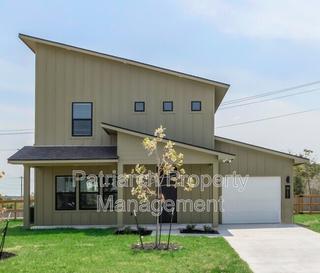 Building Photo - 3001 Alpha Wolf Ct
