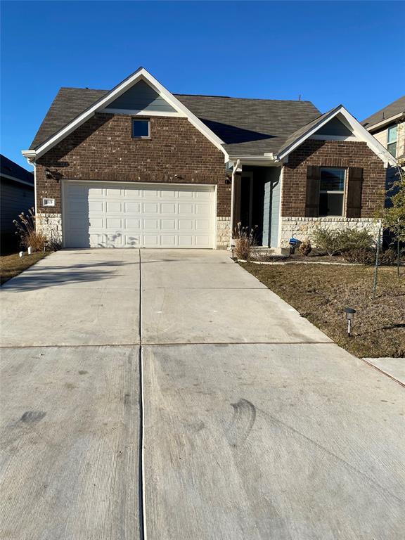 Foto del edificio - 115 Lyrebird Ln