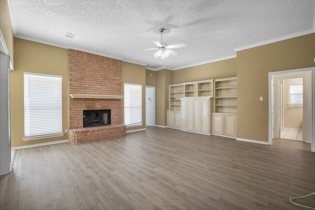 Photo - 3040 Flamingo Cir House