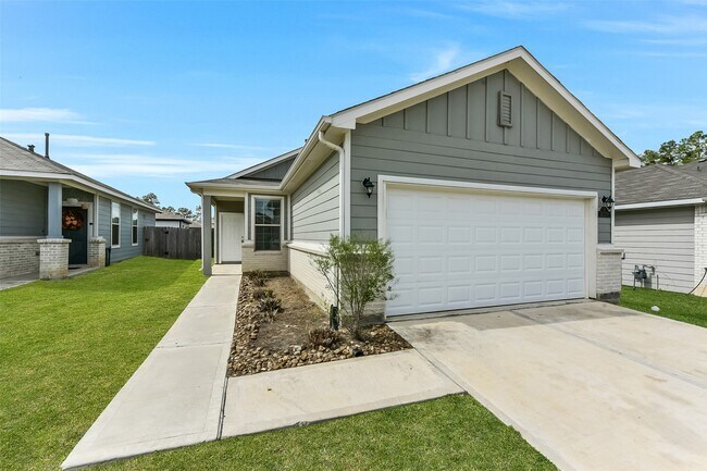 Building Photo - 21218 George Vancouver Ct