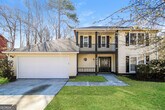 Foto principal - 7005 Greenbower Ln