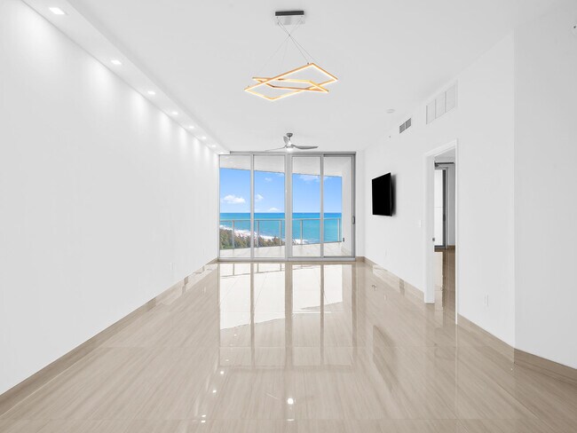 Foto del edificio - 701 N Fort Lauderdale Beach Blvd