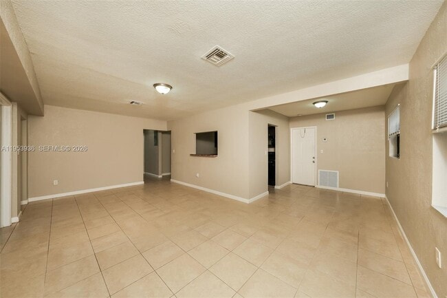 Foto del edificio - 7813 Orleans St