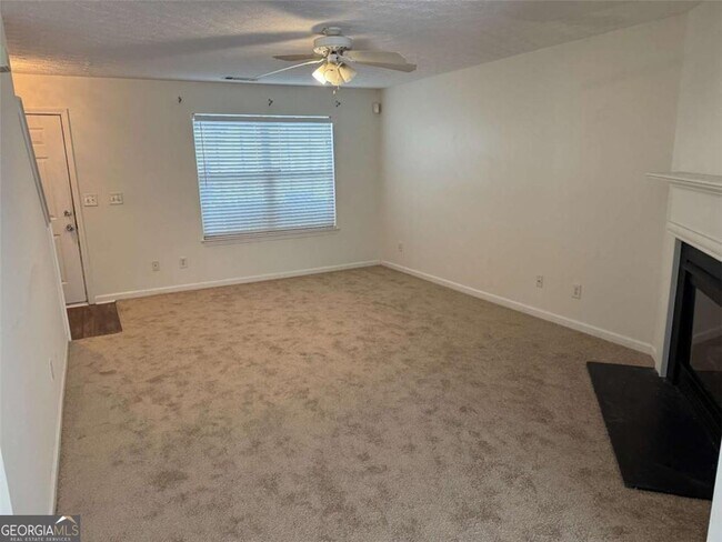 Foto del edificio - 356 Springbottom Ct SE