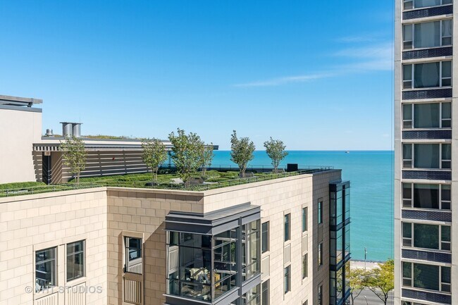 Foto del edificio - 1313 N Ritchie Ct