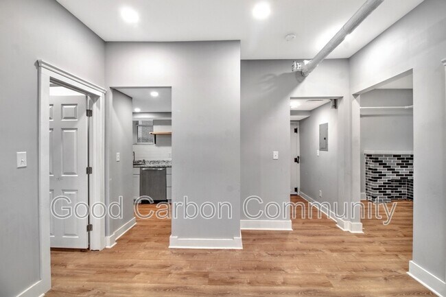 Foto del edificio - 2809 Main St