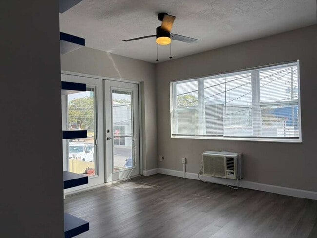 Foto del edificio - P233 - Lynd #9