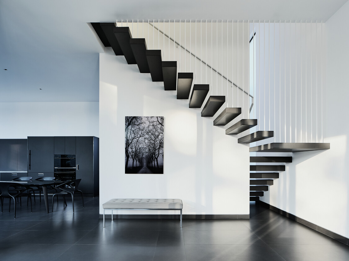 Foto principal - 212 Tucker St