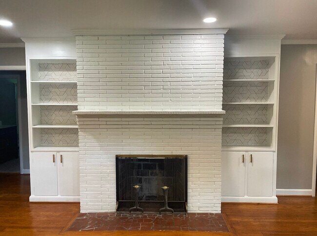 Photo - 429 Dorothy Dr House