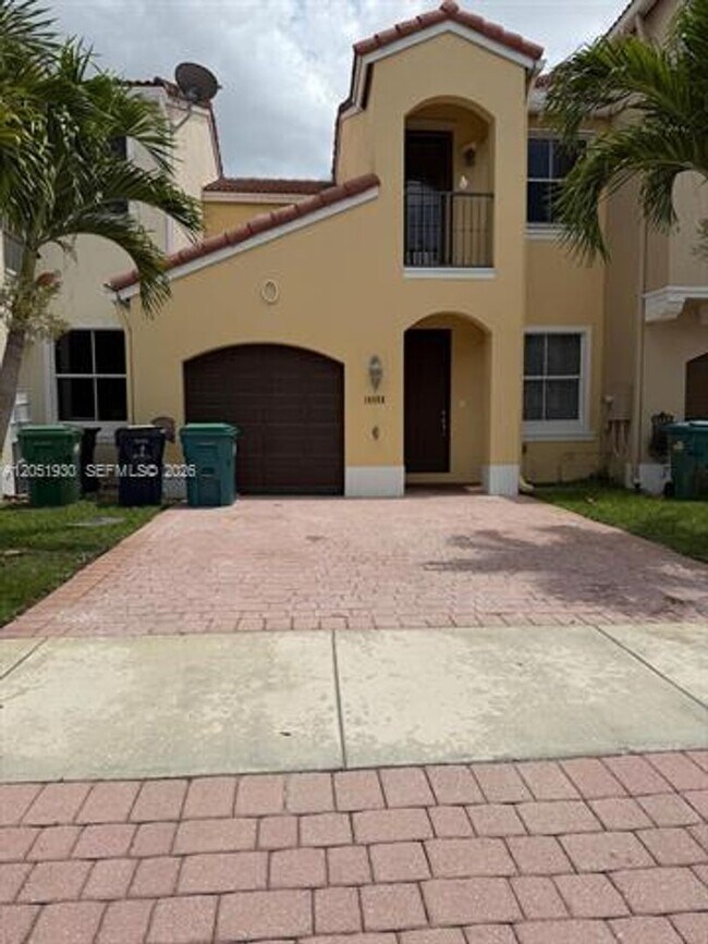 Building Photo - 14958 SW 41st Ln
