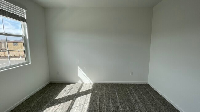Foto del edificio - 8851 Boes Way
