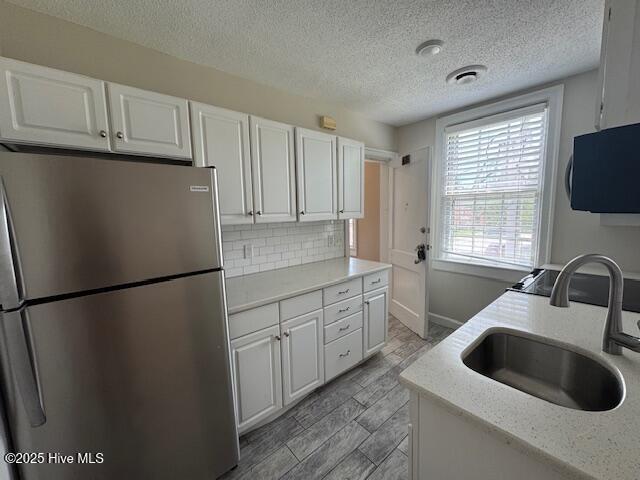 Foto del edificio - 2940 Oleander Dr