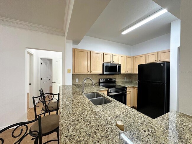 Foto del edificio - 12843 Madison Pointe Cir