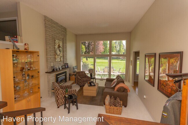 Building Photo - 3 br, 2 bath House - 3749 SW 319th St