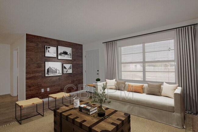 Foto del edificio - 401 NW 8th St