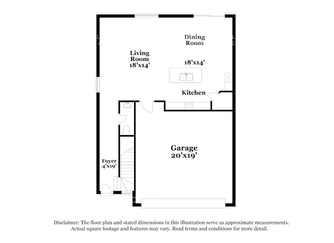 Foto del edificio - 11101 Riley Pines Cir