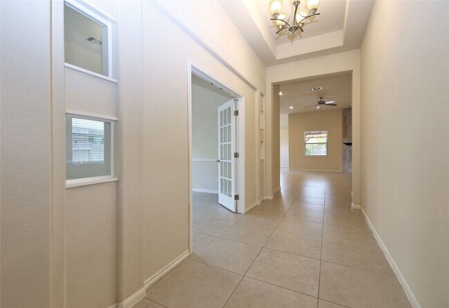 Building Photo - 26339 Landover Hills Ln