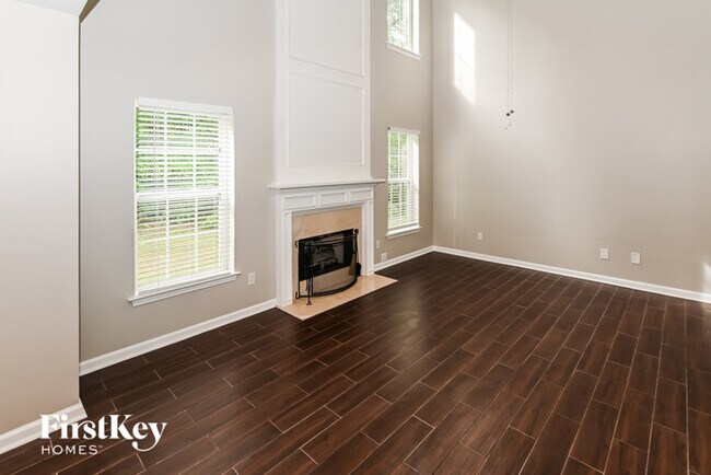 Building Photo - 4914 Tranquil Point Way