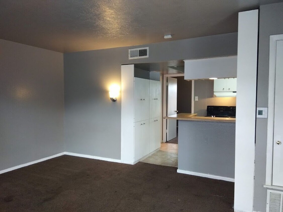 170 De Chantle Rd Unit 706, San Antonio, TX 78201 Condo for Rent in