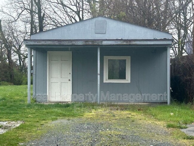 Building Photo - 3544 Papermill Rd
