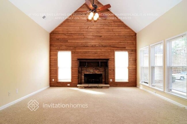 Building Photo - 3624 Silver Springs Way SW