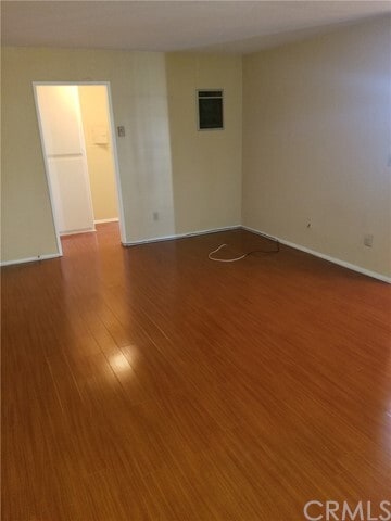 Building Photo - 3709 Keystone Av