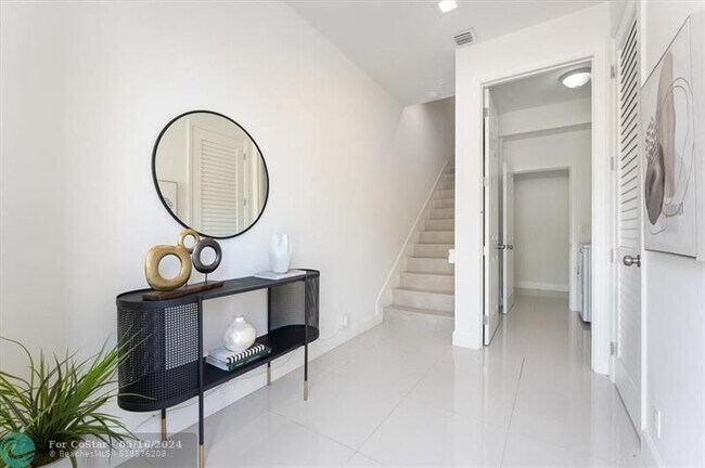 Foto del edificio - 448 NW 41st St