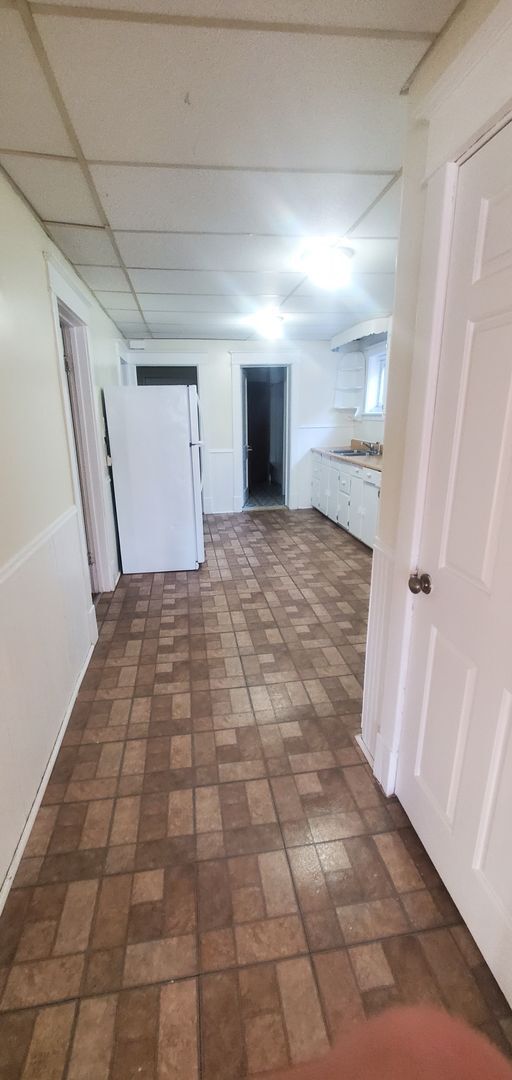 Foto del edificio - 3113 Delaware Ave