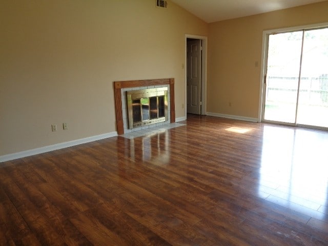 Building Photo - 7112 Kings Grant Cv