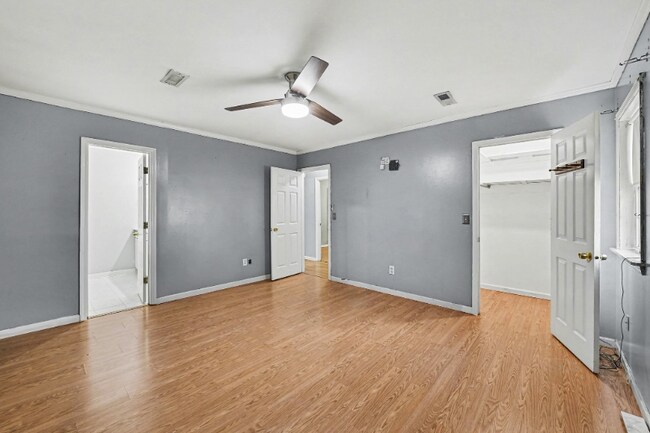 Building Photo - 115 Loblolly Ln