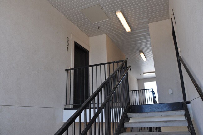 Foto del edificio - 3 bedroom, 2 bathroom house located in the...