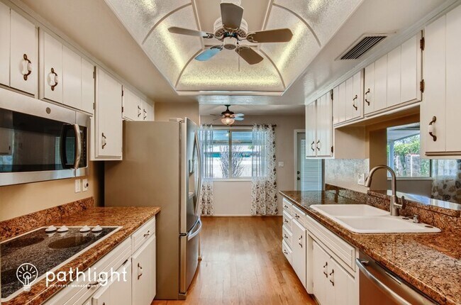 Foto del edificio - 7126 N 29th Dr