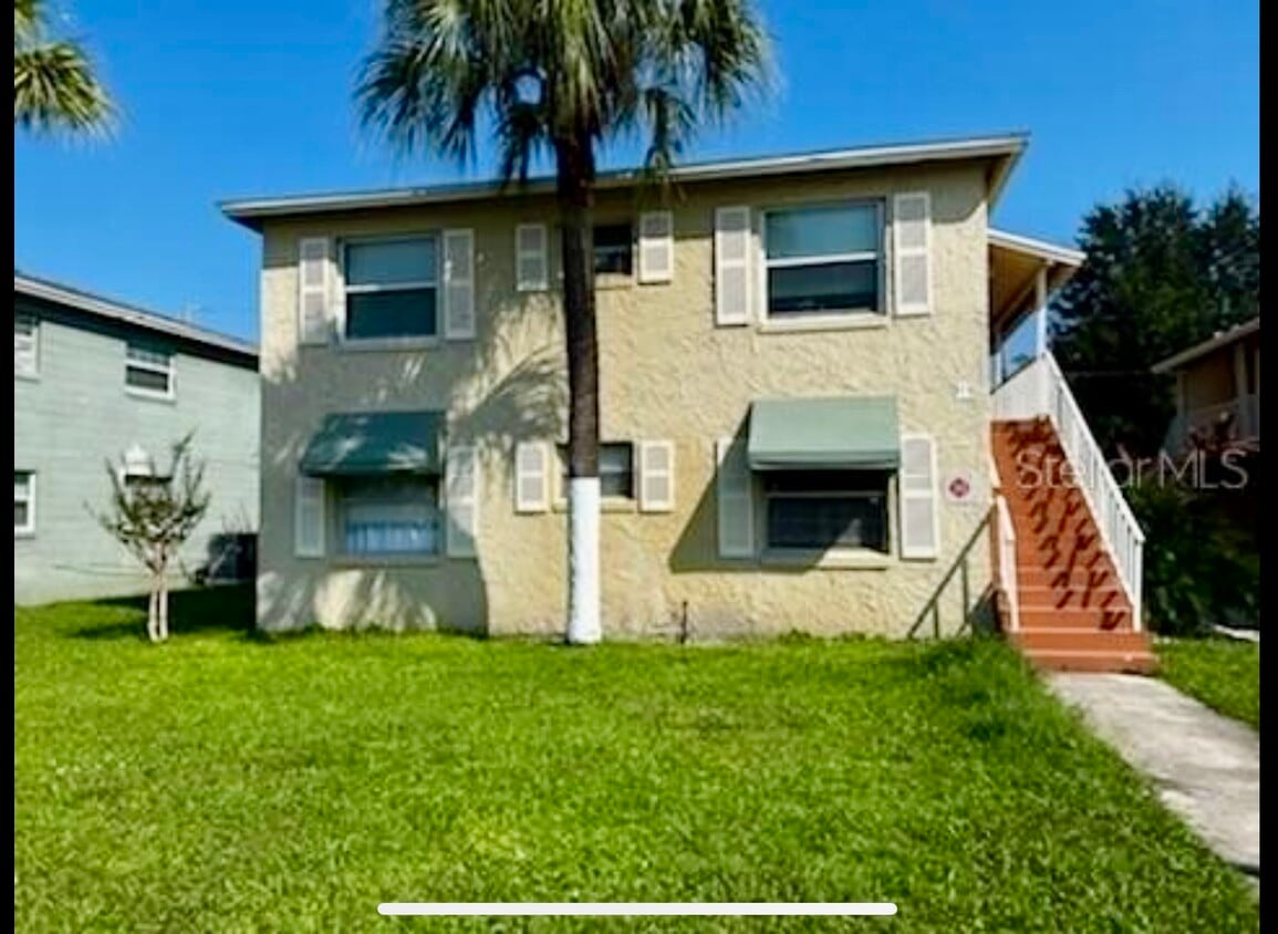 Photo - 715 Michigan Ct (St. Cloud, FL)