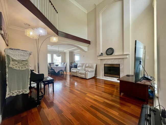 Building Photo - 3076 Fisher Ct