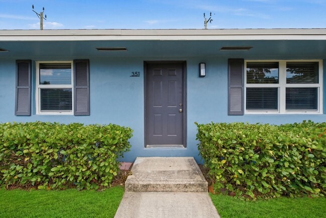 Building Photo - 351 Wickline Blvd