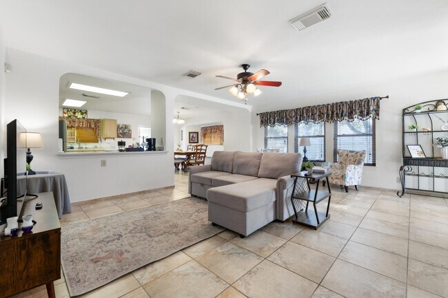 Foto del edificio - 9306 Maverick Pass