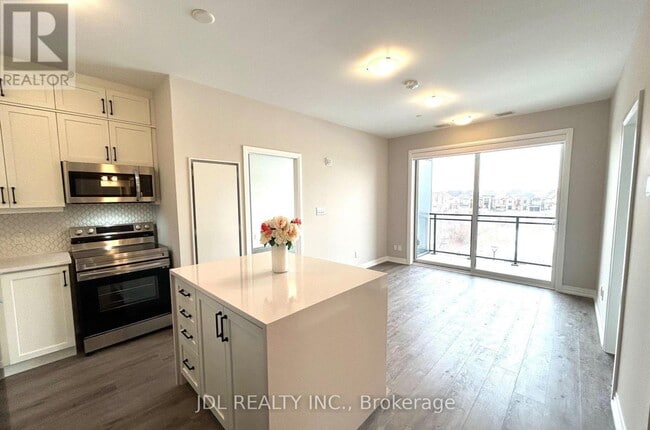 Building Photo - 3265 Carding Mill Trail