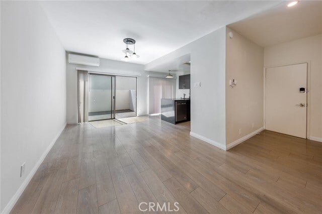 Foto del edificio - 1125 16th St