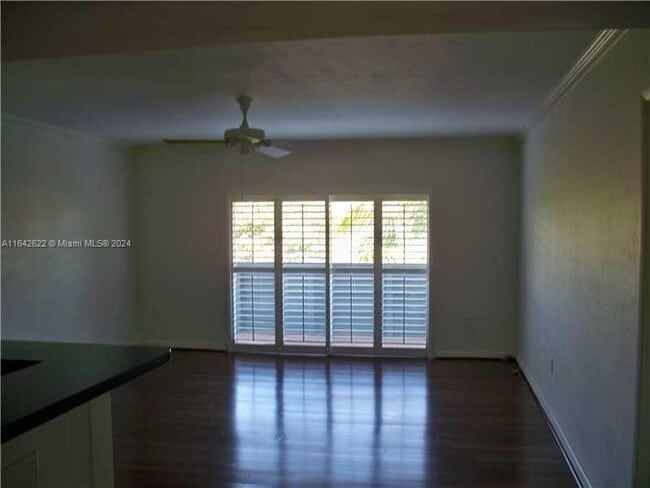 Building Photo - 8335 SW 72nd Ave