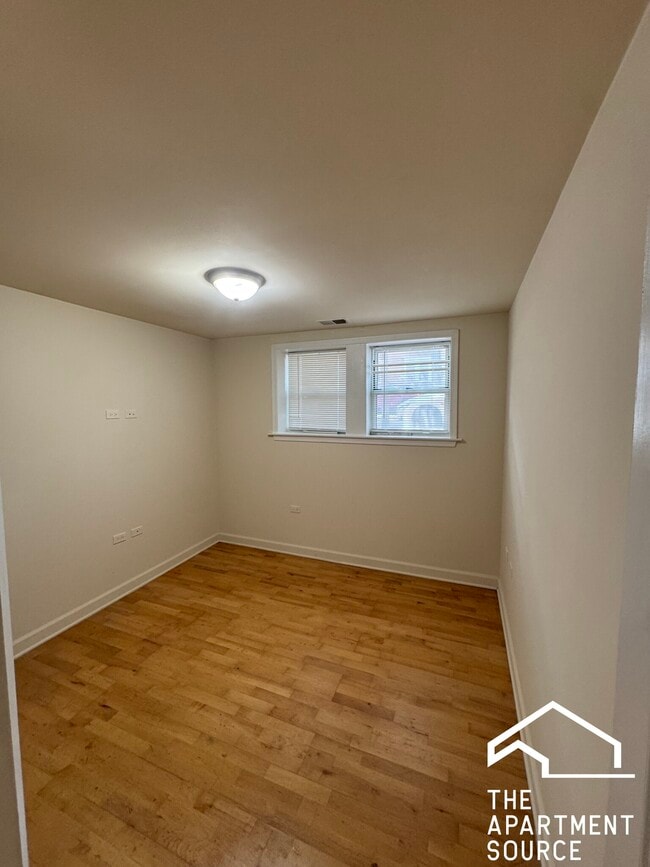 Foto del edificio - 6301 N Francisco Ave