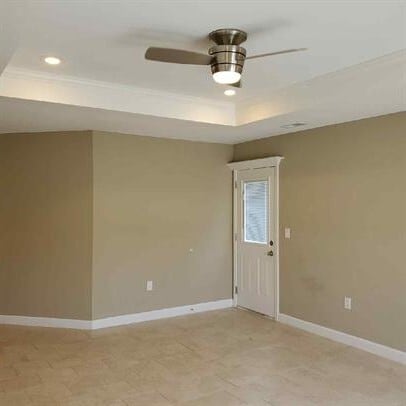 Foto del edificio - 907 W Gay St