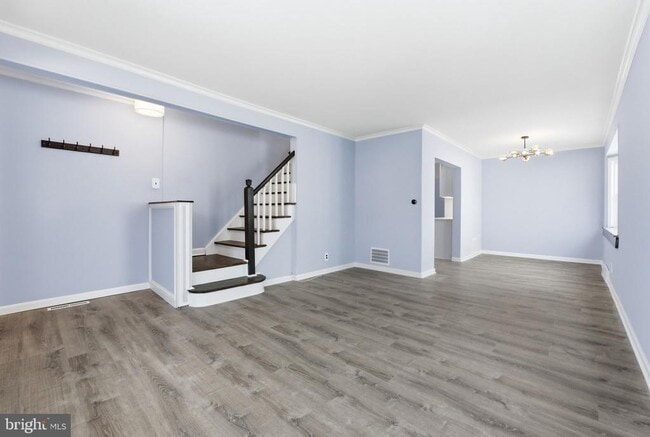 Building Photo - 43 Freeman St