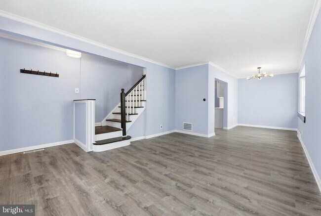 Foto del edificio - 43 Freeman St