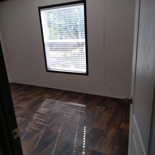 3437 Shepherd Rd, Elon, NC 27244 House Rental in Elon, NC