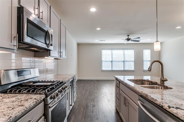 Foto del edificio - 4316 Hartford St