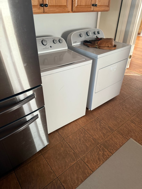 Photo - 3896 Park Ave House